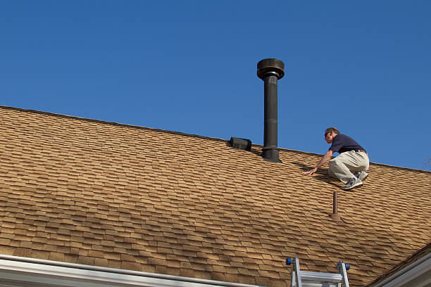  Hazel Green, AL Roofing repair and installation Pros